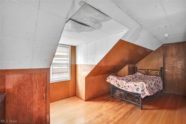 16013 Corkhill Road, Maple Heights, OH 44137