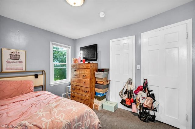 16013 Corkhill Road, Maple Heights, OH 44137
