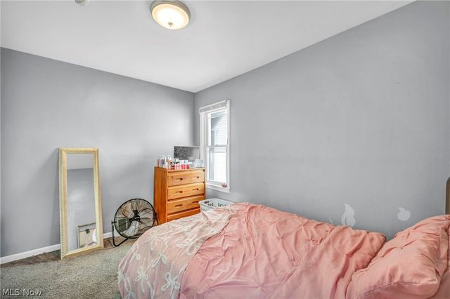 16013 Corkhill Road, Maple Heights, OH 44137