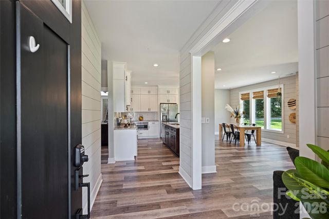 606 Elm Street, Locust, NC 28097