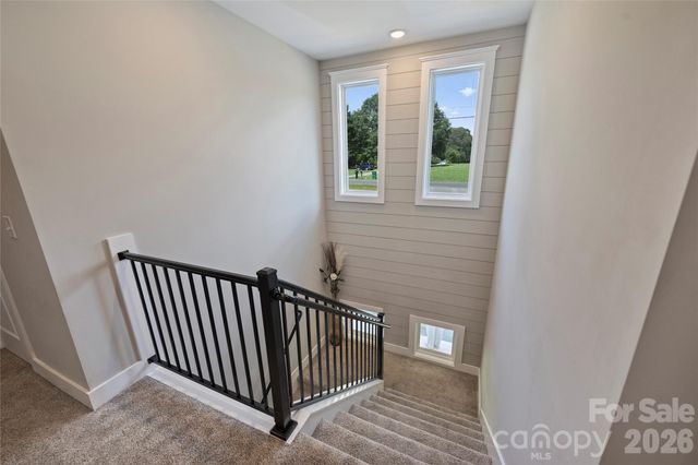 606 Elm Street, Locust, NC 28097