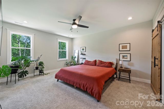 606 Elm Street, Locust, NC 28097