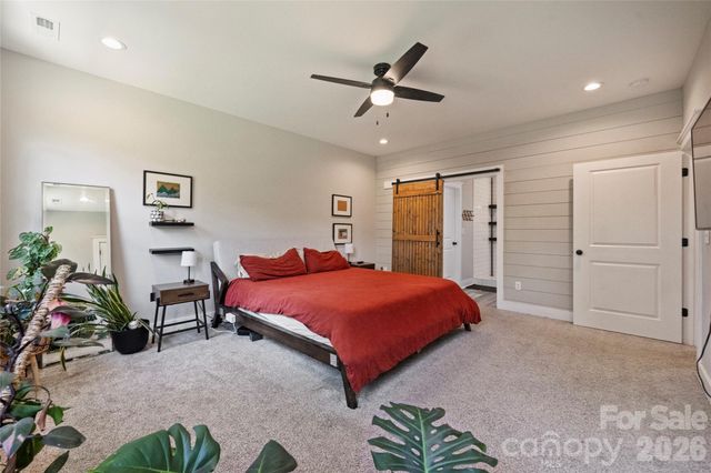 606 Elm Street, Locust, NC 28097