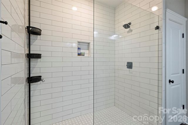 606 Elm Street, Locust, NC 28097