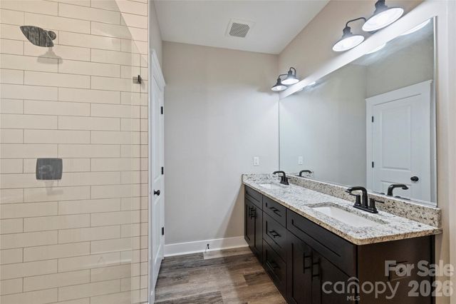 606 Elm Street, Locust, NC 28097