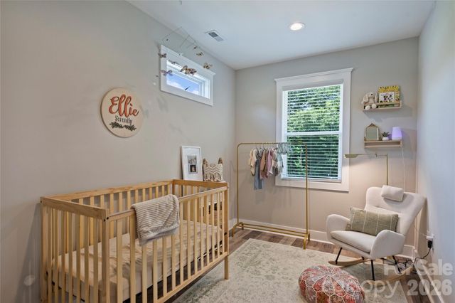 606 Elm Street, Locust, NC 28097
