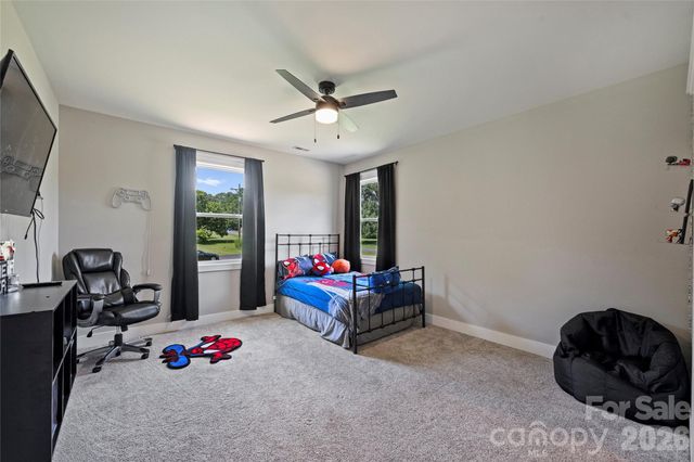 606 Elm Street, Locust, NC 28097