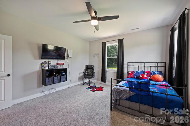 606 Elm Street, Locust, NC 28097