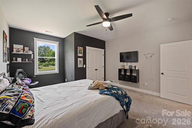 606 Elm Street, Locust, NC 28097