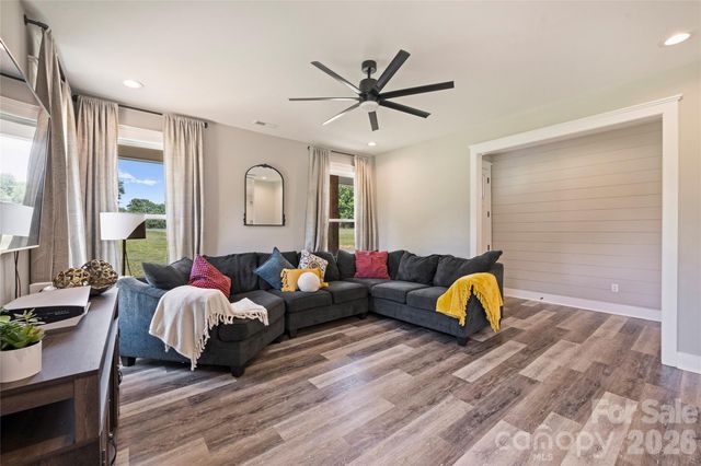 606 Elm Street, Locust, NC 28097