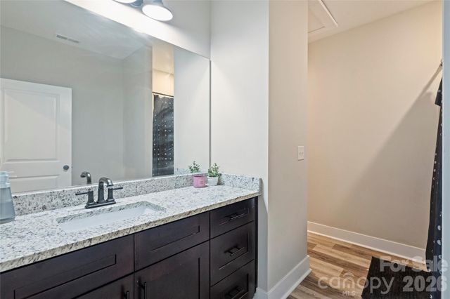 606 Elm Street, Locust, NC 28097
