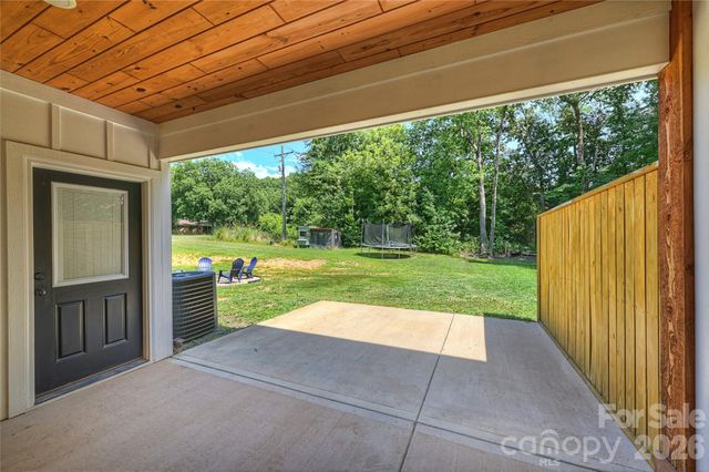 606 Elm Street, Locust, NC 28097