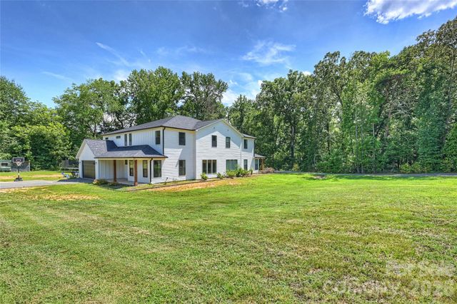 606 Elm Street, Locust, NC 28097