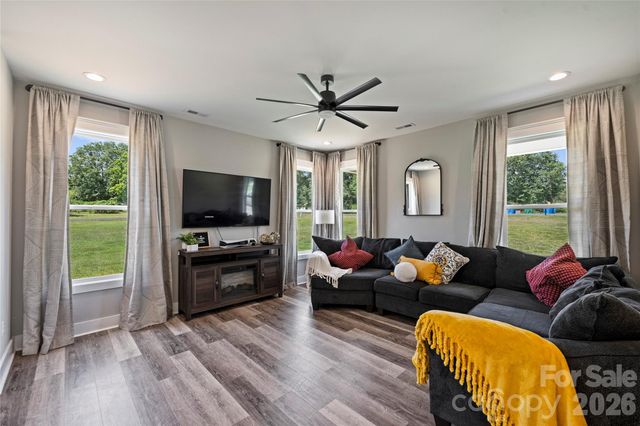 606 Elm Street, Locust, NC 28097