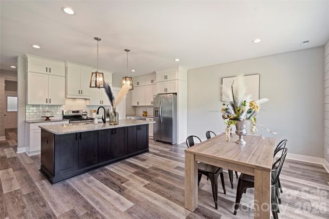 606 Elm Street, Locust, NC 28097