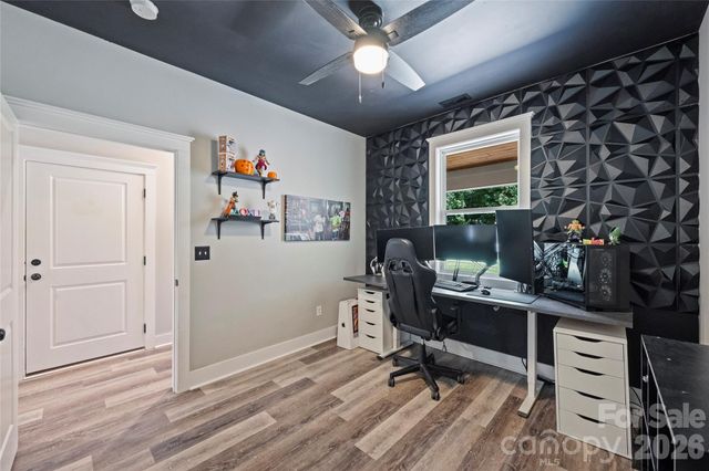 606 Elm Street, Locust, NC 28097