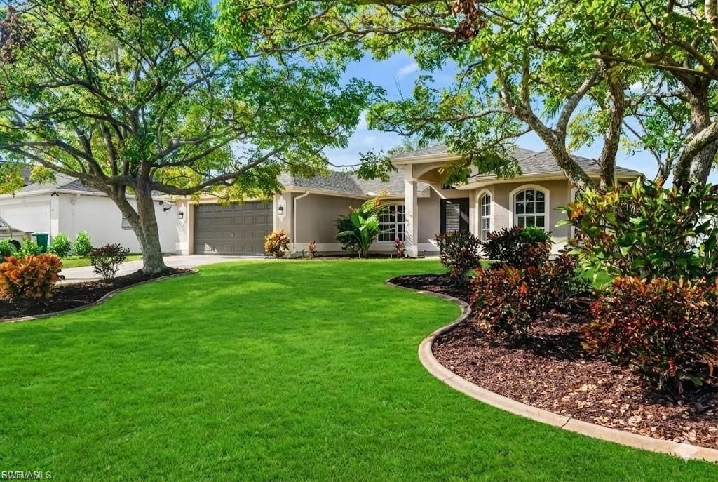 314 NE 12th CT, CAPE CORAL, FL 33909 — photo 2