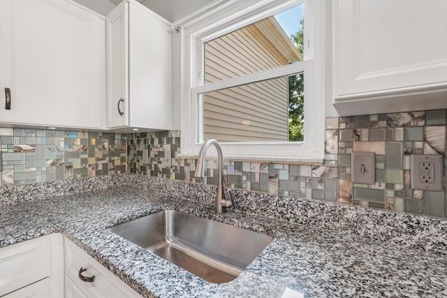 1340 Tenagra Way, Columbus, OH 43228
