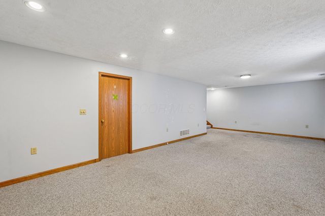 1340 Tenagra Way, Columbus, OH 43228
