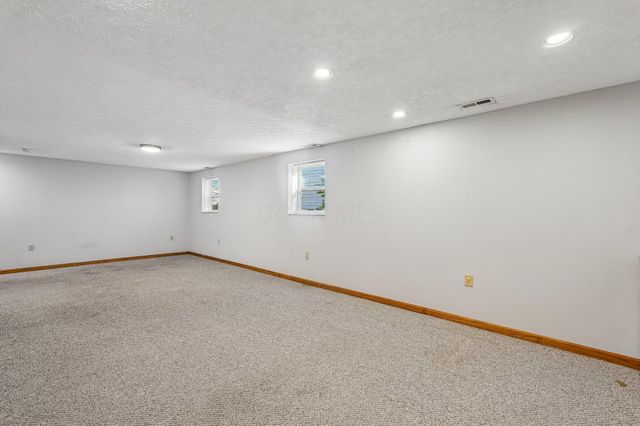 1340 Tenagra Way, Columbus, OH 43228