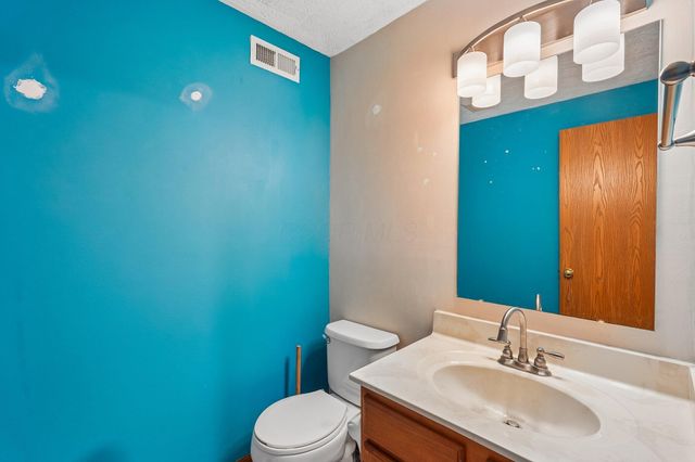 1340 Tenagra Way, Columbus, OH 43228