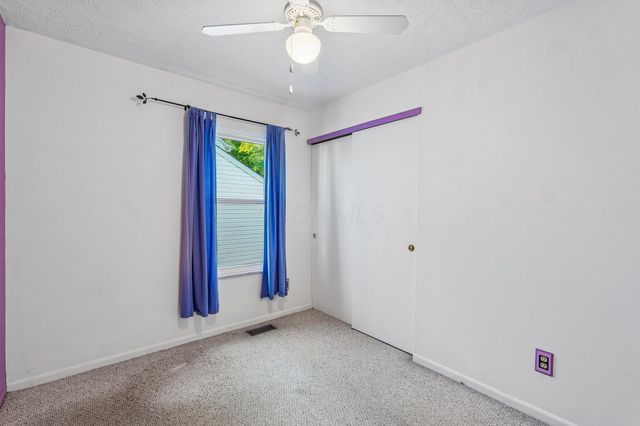 1340 Tenagra Way, Columbus, OH 43228
