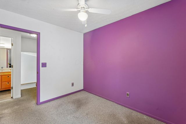 1340 Tenagra Way, Columbus, OH 43228