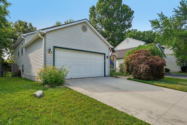 1340 Tenagra Way, Columbus, OH 43228