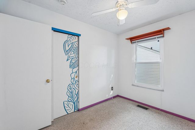 1340 Tenagra Way, Columbus, OH 43228