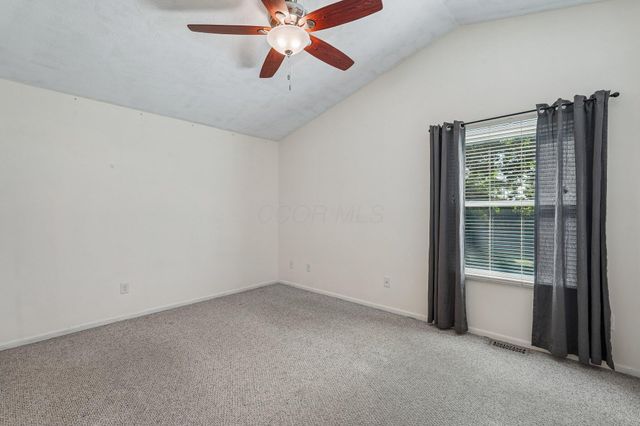 1340 Tenagra Way, Columbus, OH 43228