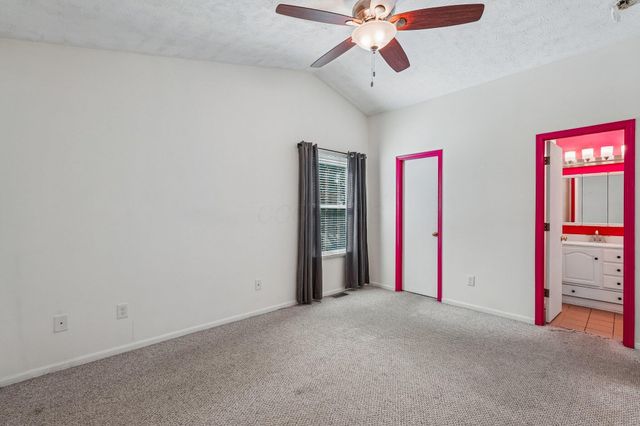 1340 Tenagra Way, Columbus, OH 43228