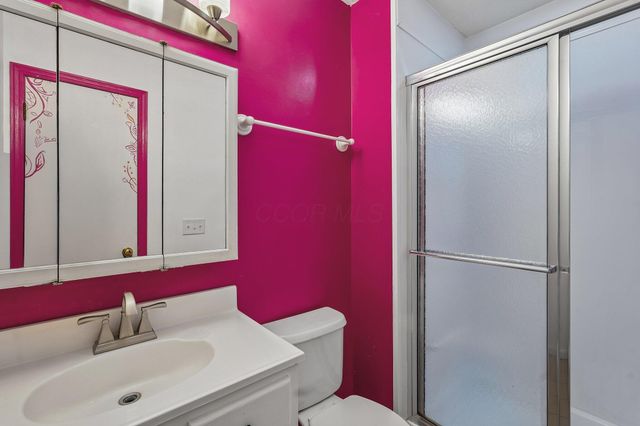 1340 Tenagra Way, Columbus, OH 43228