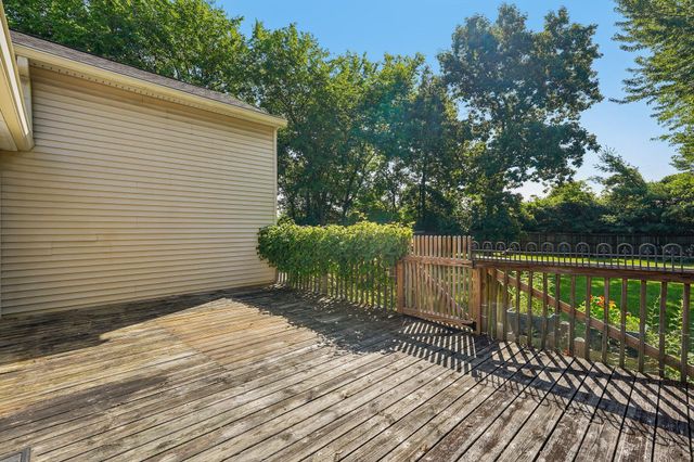 1340 Tenagra Way, Columbus, OH 43228