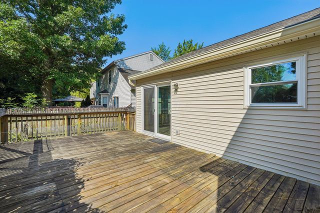 1340 Tenagra Way, Columbus, OH 43228