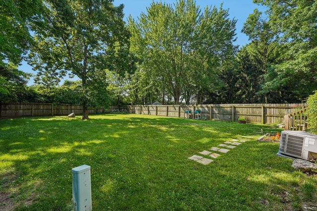 1340 Tenagra Way, Columbus, OH 43228