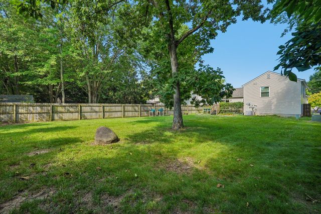 1340 Tenagra Way, Columbus, OH 43228