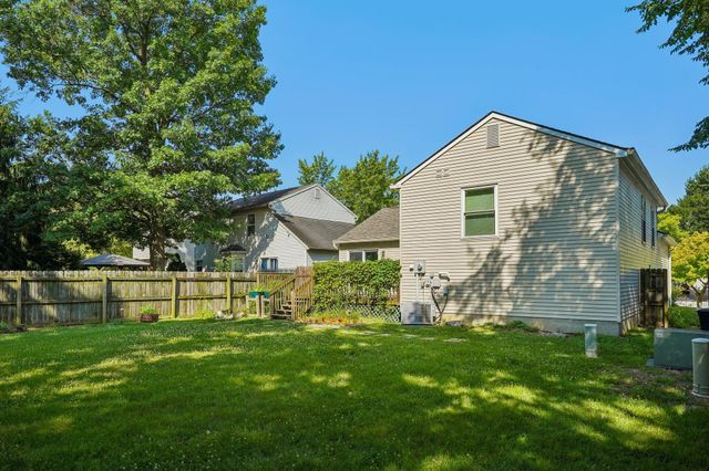 1340 Tenagra Way, Columbus, OH 43228