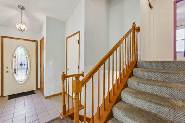 1340 Tenagra Way, Columbus, OH 43228