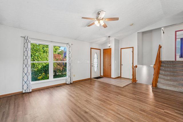 1340 Tenagra Way, Columbus, OH 43228