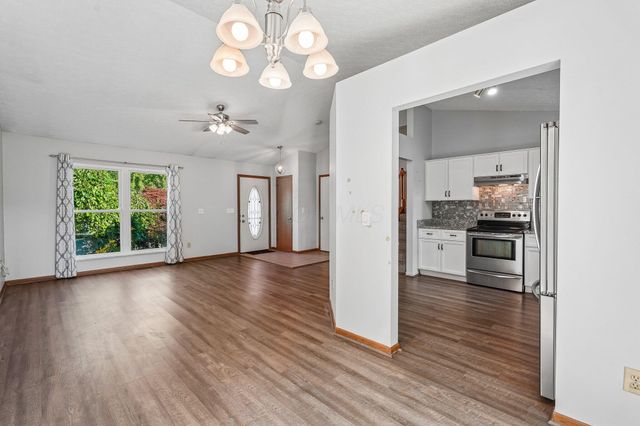 1340 Tenagra Way, Columbus, OH 43228