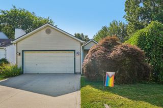 1340 Tenagra Way, Columbus, OH 43228