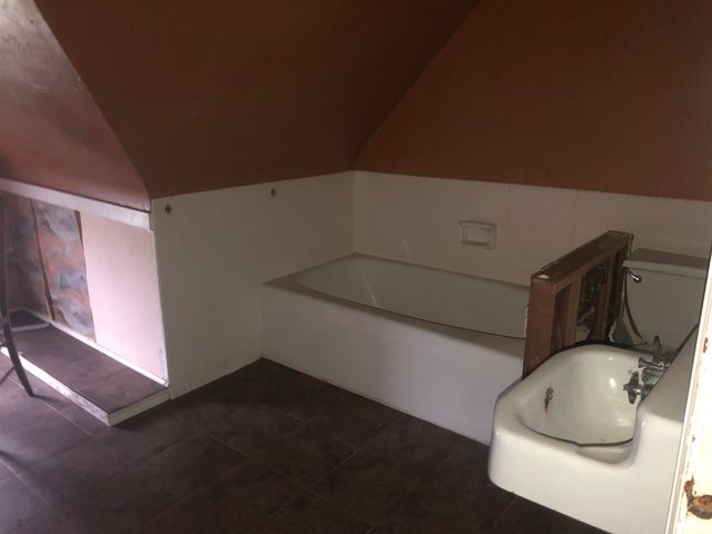 342 W REYNOLDS Street, Springfield, IL 62702