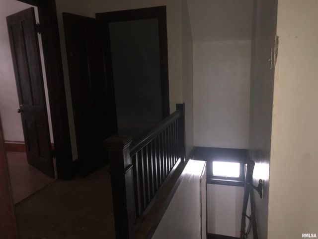 342 W REYNOLDS Street, Springfield, IL 62702