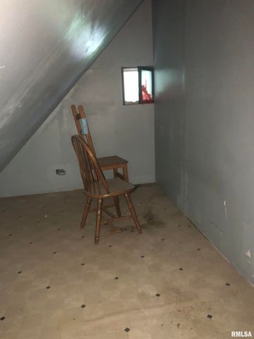 342 W REYNOLDS Street, Springfield, IL 62702