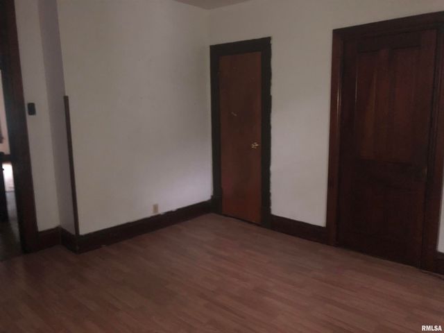 342 W REYNOLDS Street, Springfield, IL 62702