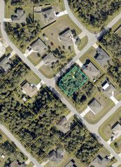 BANJO TERRACE, North Port, FL 34291