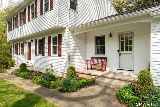 200 Whitethorn Drive, Guilford, CT 06437