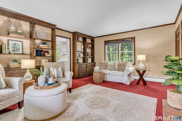 200 Whitethorn Drive, Guilford, CT 06437