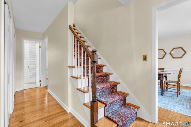 200 Whitethorn Drive, Guilford, CT 06437
