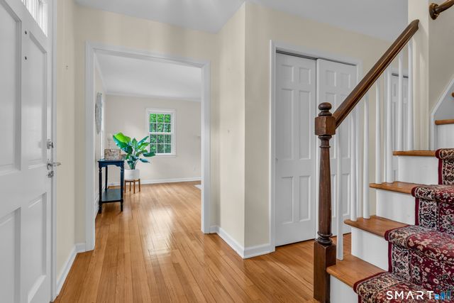 200 Whitethorn Drive, Guilford, CT 06437